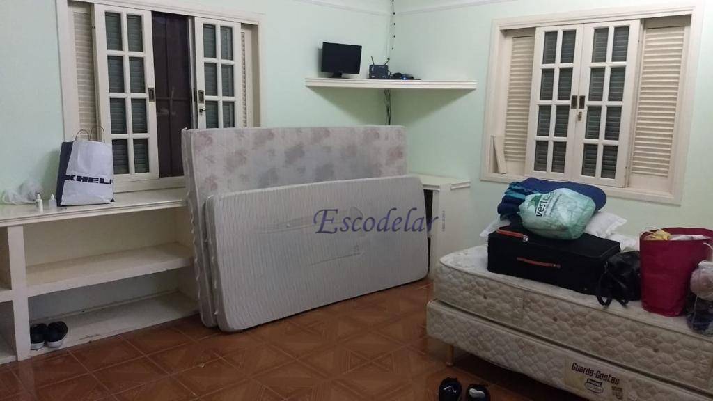 Chácara à venda com 4 quartos, 350m² - Foto 7