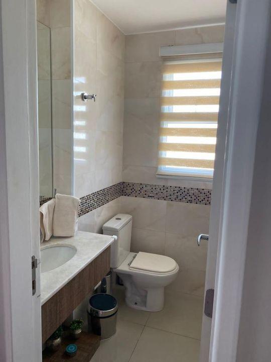 Apartamento à venda com 2 quartos, 155m² - Foto 18