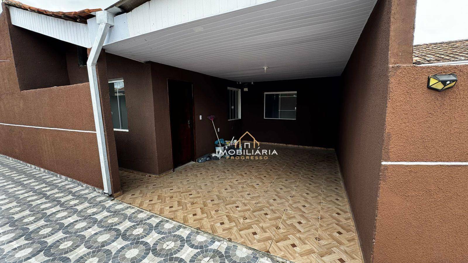 Casa à venda com 5 quartos, 200m² - Foto 13