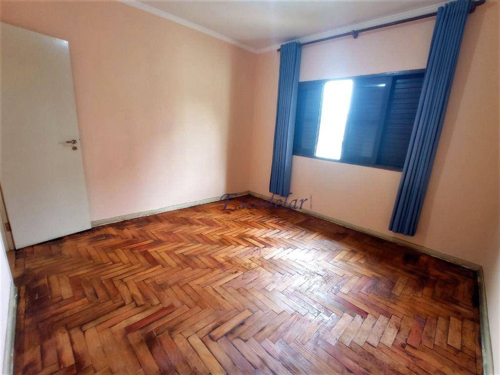 Sobrado à venda com 3 quartos, 146m² - Foto 24