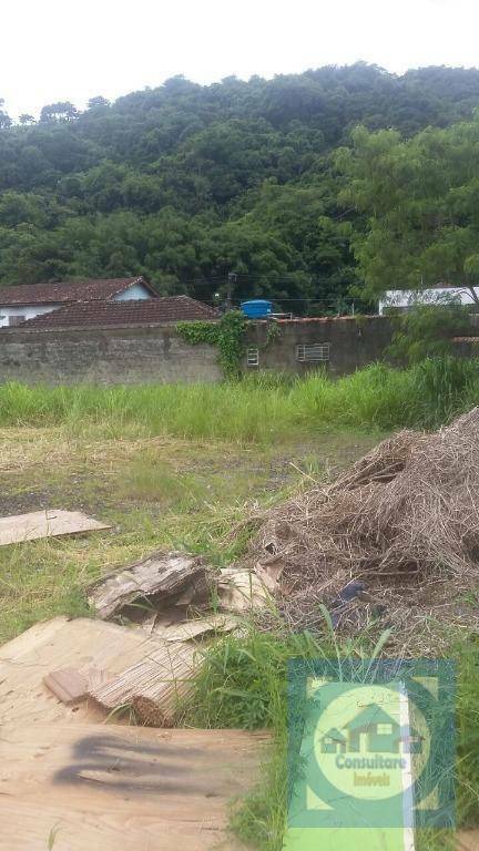 Loteamento e Condomínio à venda, 1900M2 - Foto 4