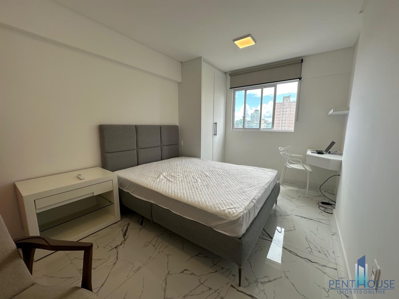 Apartamento para alugar com 2 quartos, 67m² - Foto 18