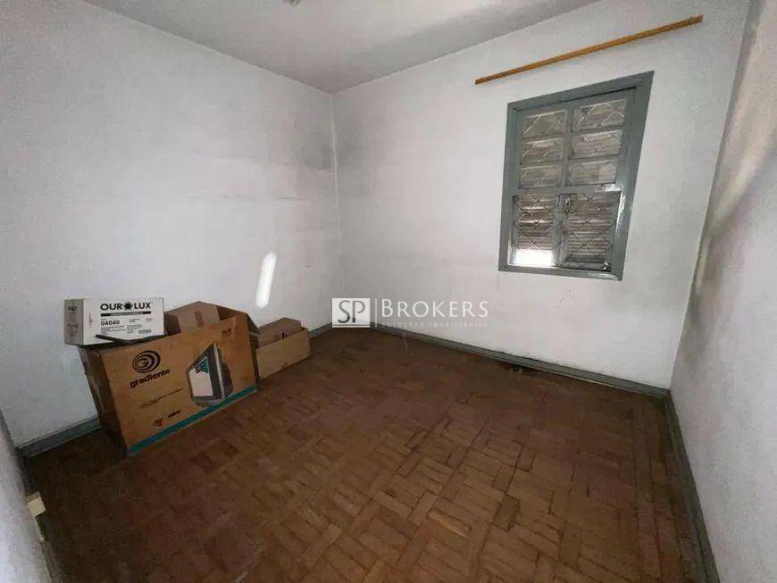 Casa à venda com 3 quartos, 113m² - Foto 21