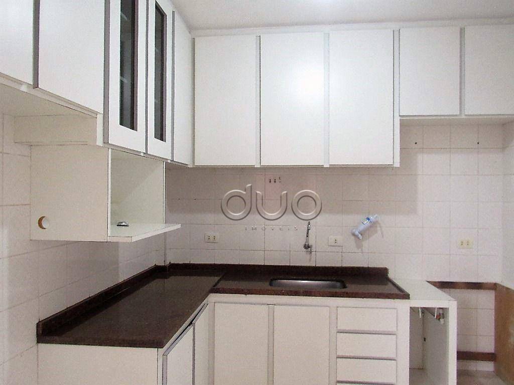 Apartamento, 3 quartos, 95 m² - Foto 18