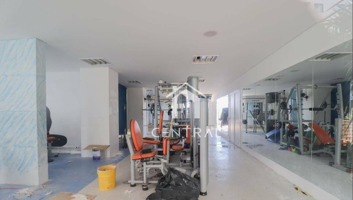 Apartamento, 3 quartos, 63 m² - Foto 41