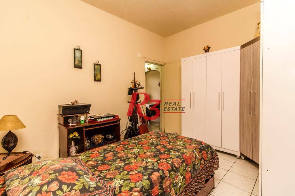 Apartamento à venda com 2 quartos, 78m² - Foto 12