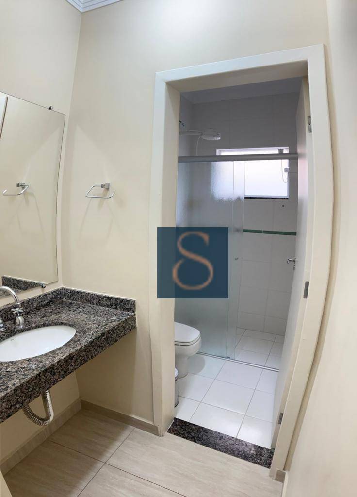 Sobrado à venda com 4 quartos, 200m² - Foto 19