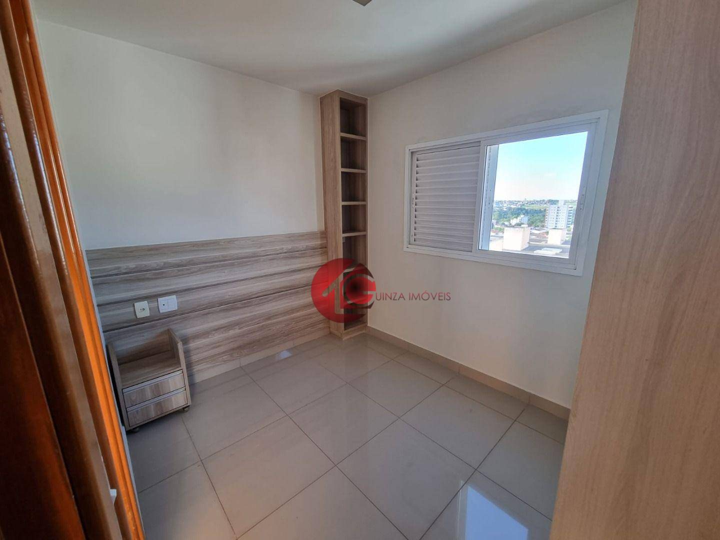 Apartamento à venda com 2 quartos, 63m² - Foto 11