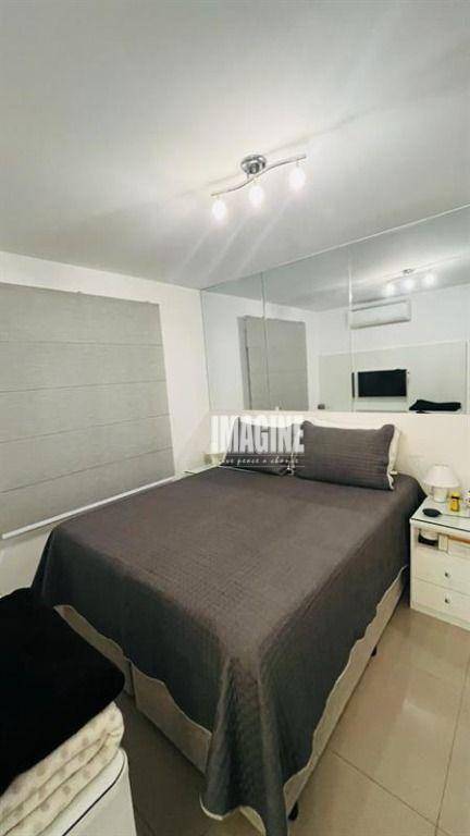 Apartamento à venda com 2 quartos, 113m² - Foto 10