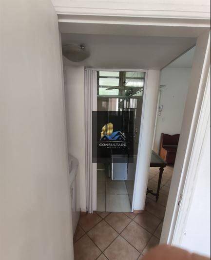 Apartamento para alugar com 2 quartos, 64m² - Foto 22