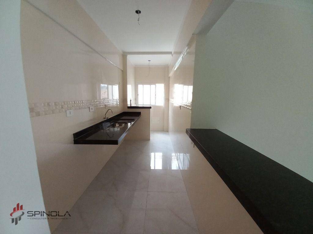 Apartamento à venda com 2 quartos, 69m² - Foto 22