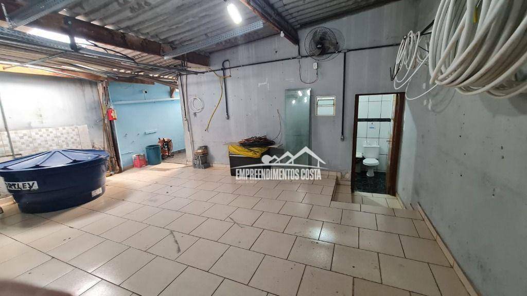 Loja-Salão à venda e aluguel, 134m² - Foto 14