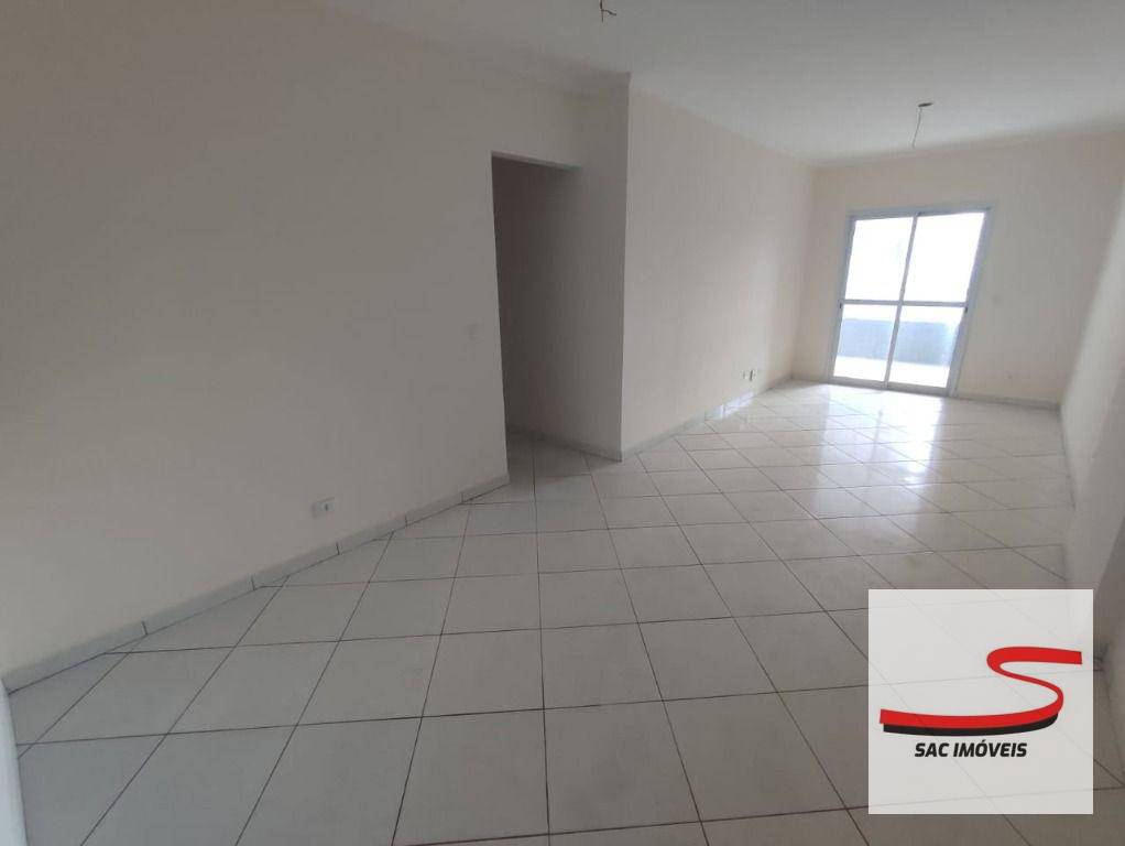 Apartamento à venda com 3 quartos, 116m² - Foto 6