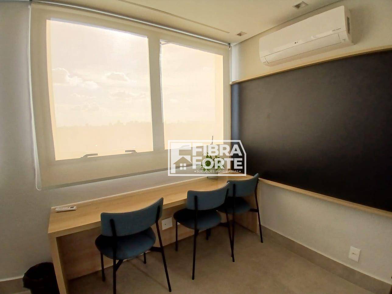 Apartamento à venda com 3 quartos, 111m² - Foto 29