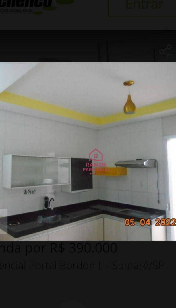 Casa, 2 quartos, 117 m² - Foto 1