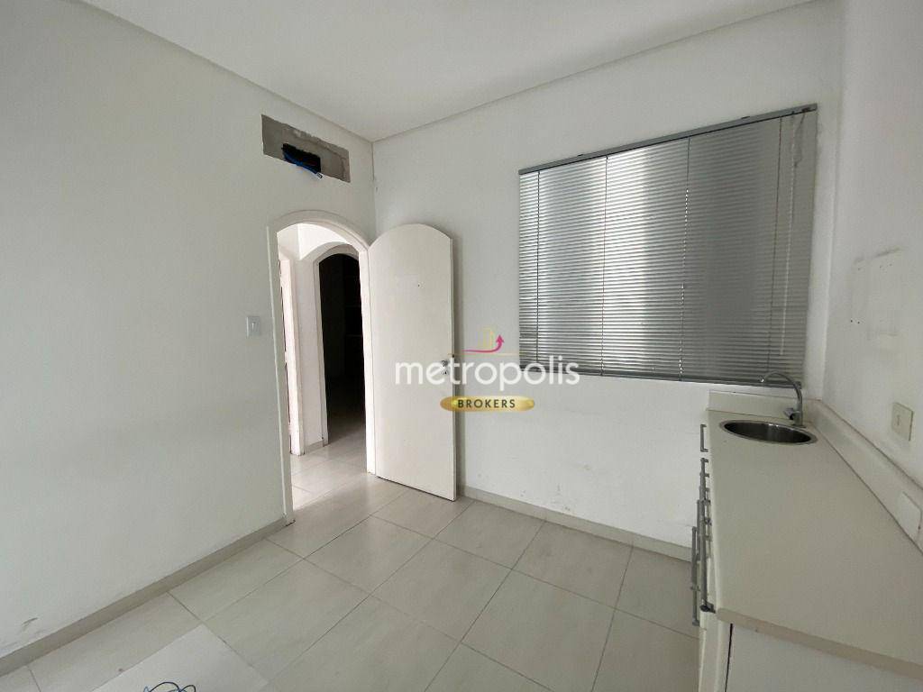 Casa à venda, 176m² - Foto 40