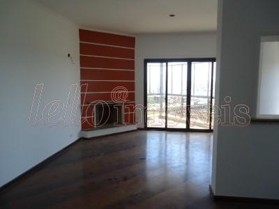 Cobertura, 3 quartos, 450 m² - Foto 4