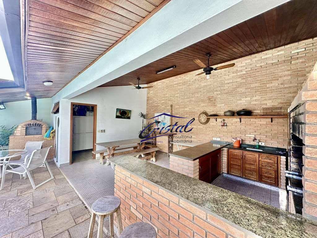 Casa de Condomínio à venda com 4 quartos, 359m² - Foto 56