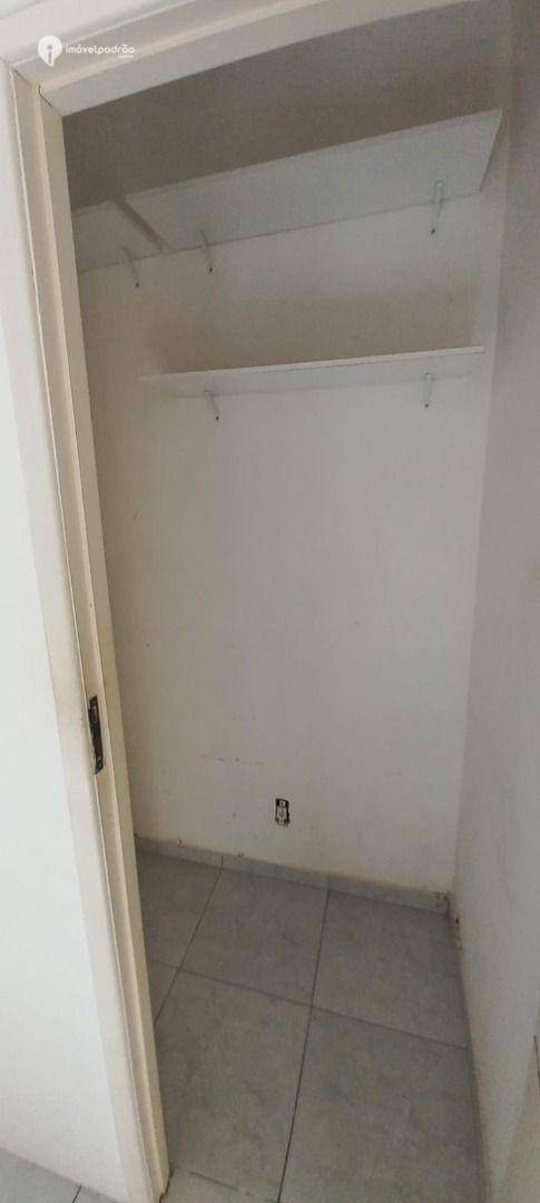 Casa à venda e aluguel com 2 quartos, 71m² - Foto 15