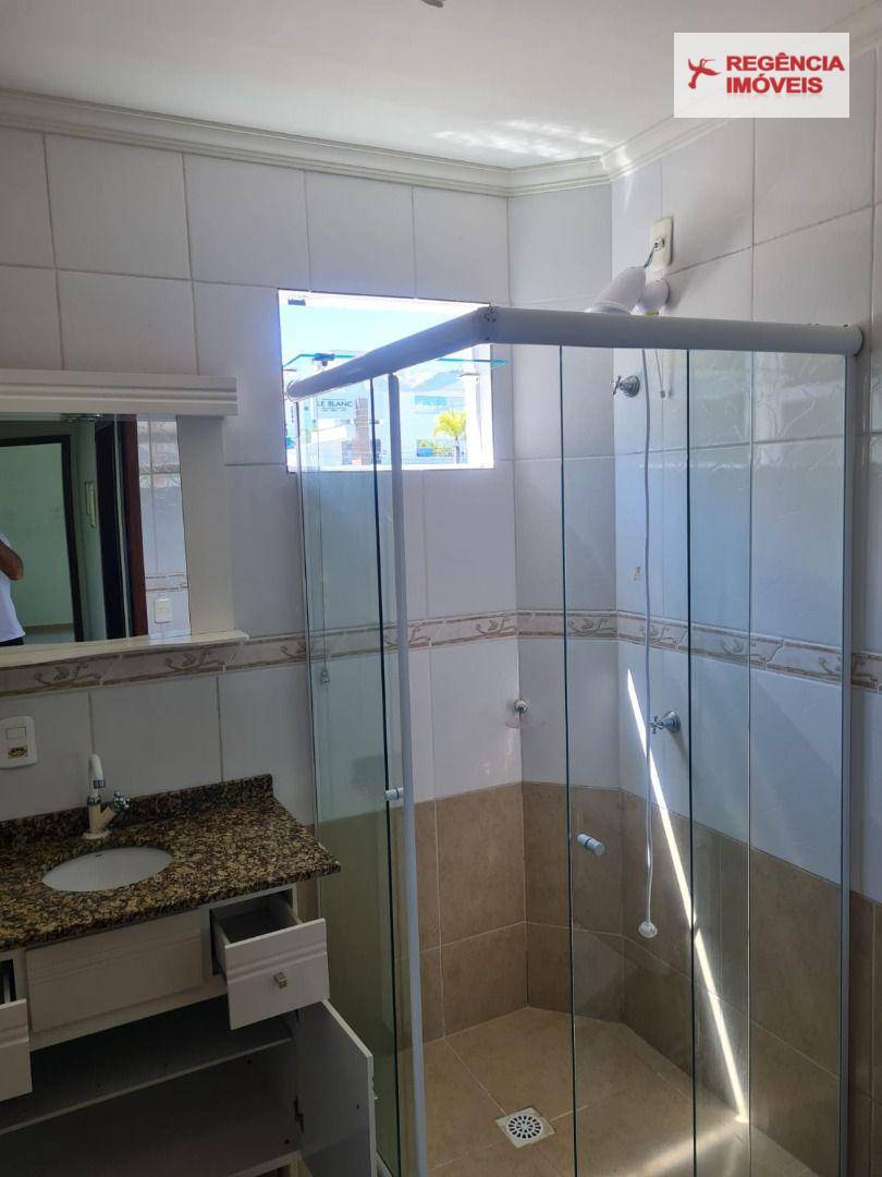 Apartamento à venda com 3 quartos, 116m² - Foto 6