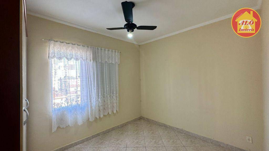 Apartamento à venda com 2 quartos, 78m² - Foto 12