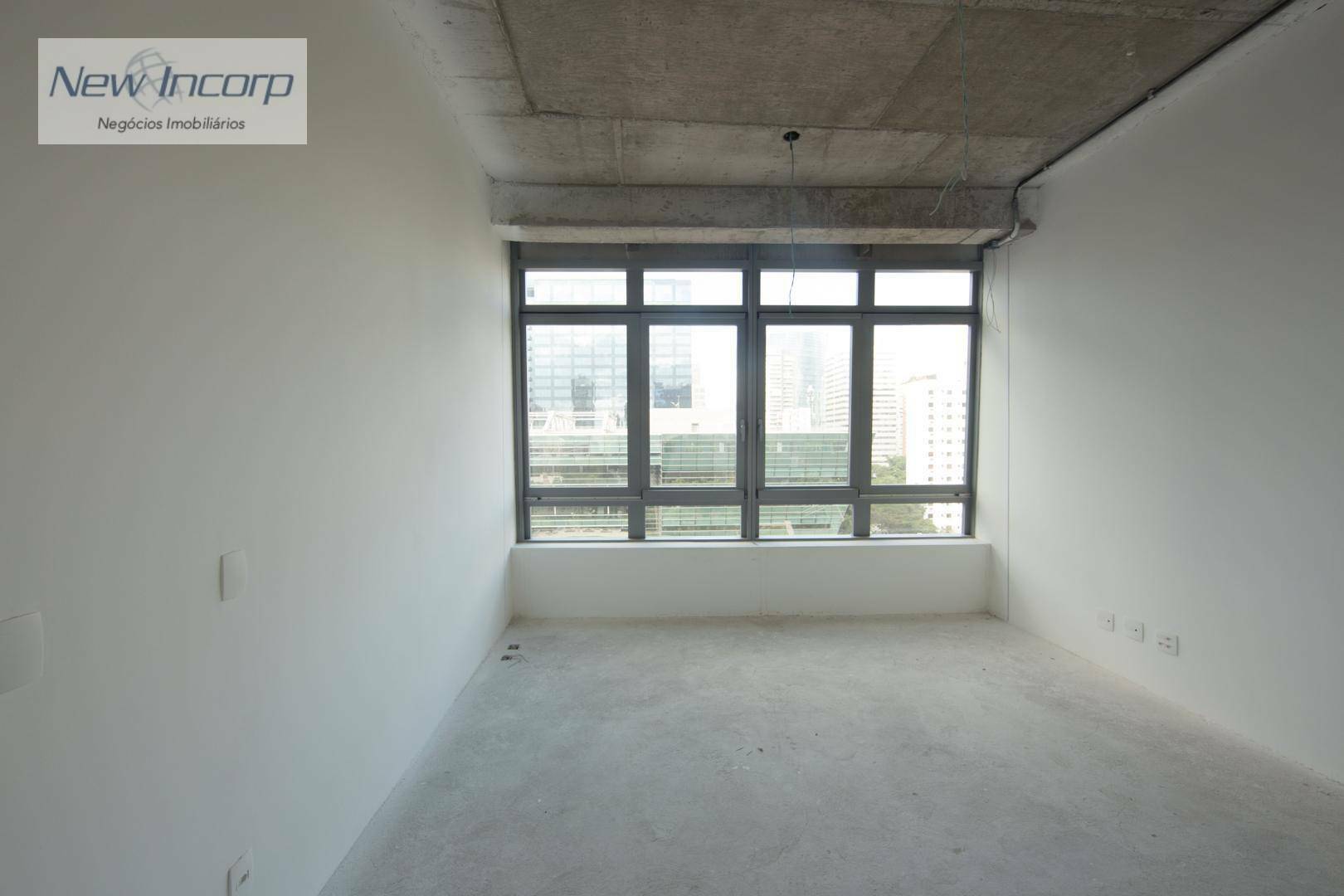 Apartamento à venda com 4 quartos, 575m² - Foto 15