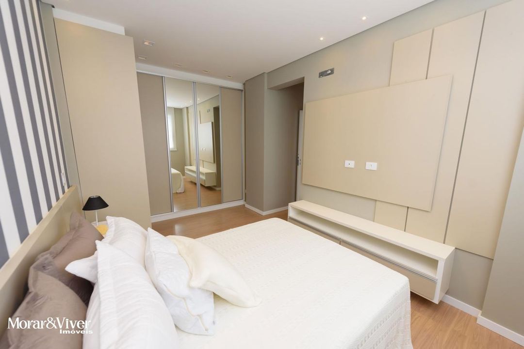 Cobertura à venda com 3 quartos, 141m² - Foto 51