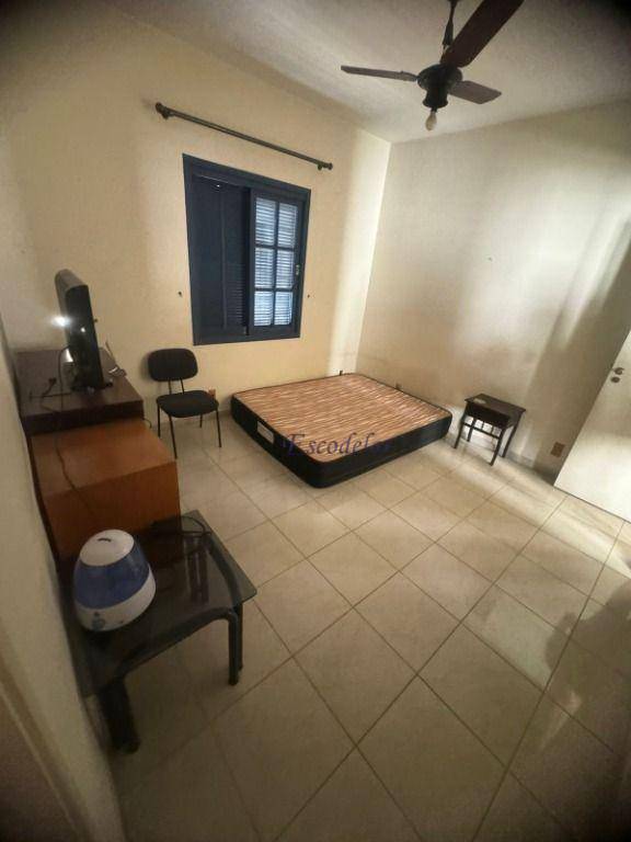 Sobrado à venda com 3 quartos, 180m² - Foto 27