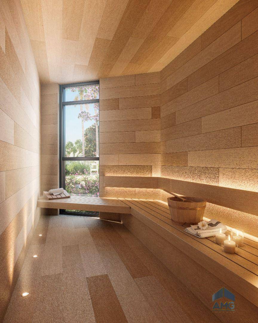 Loteamento e Condomínio, 393 m² - Foto 24