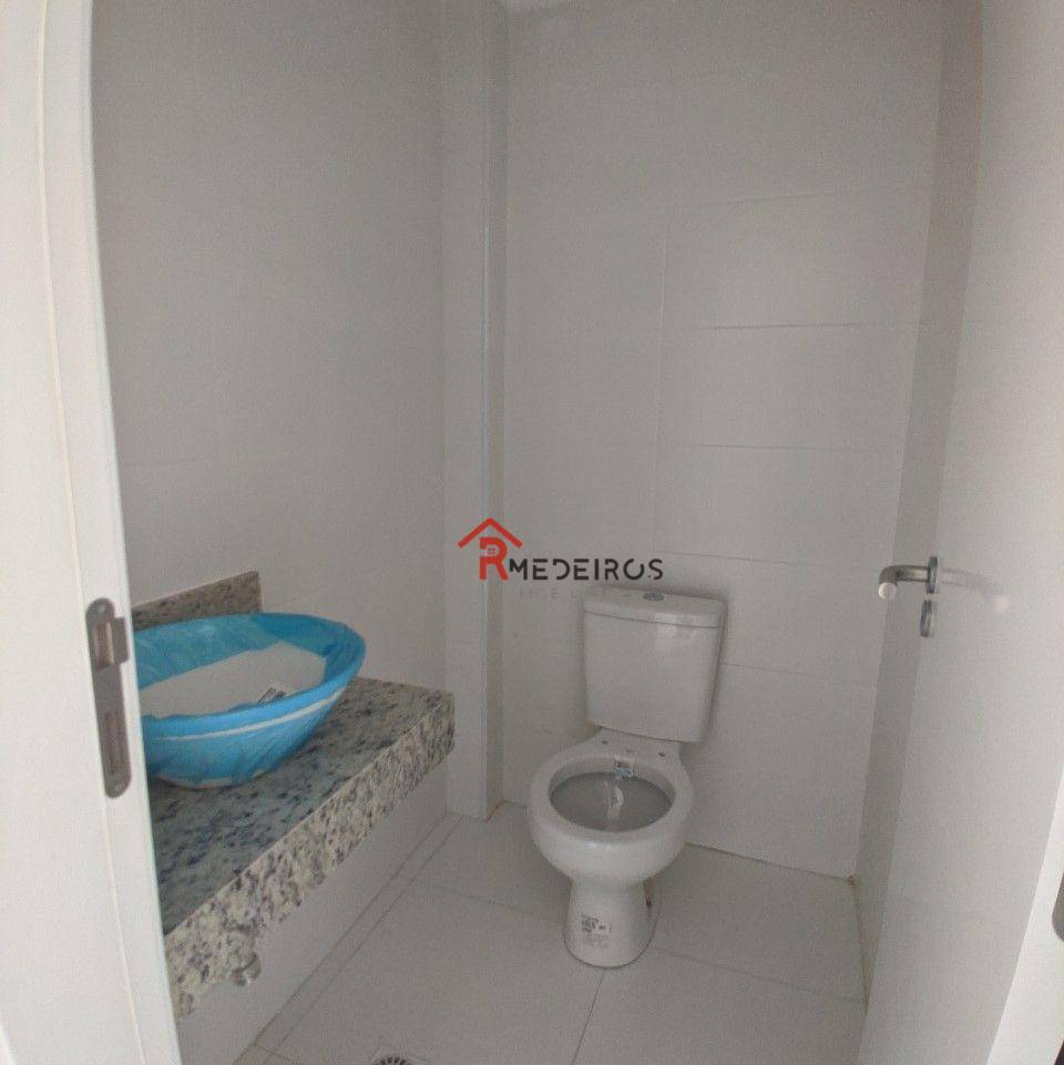 Apartamento à venda com 2 quartos, 103m² - Foto 13