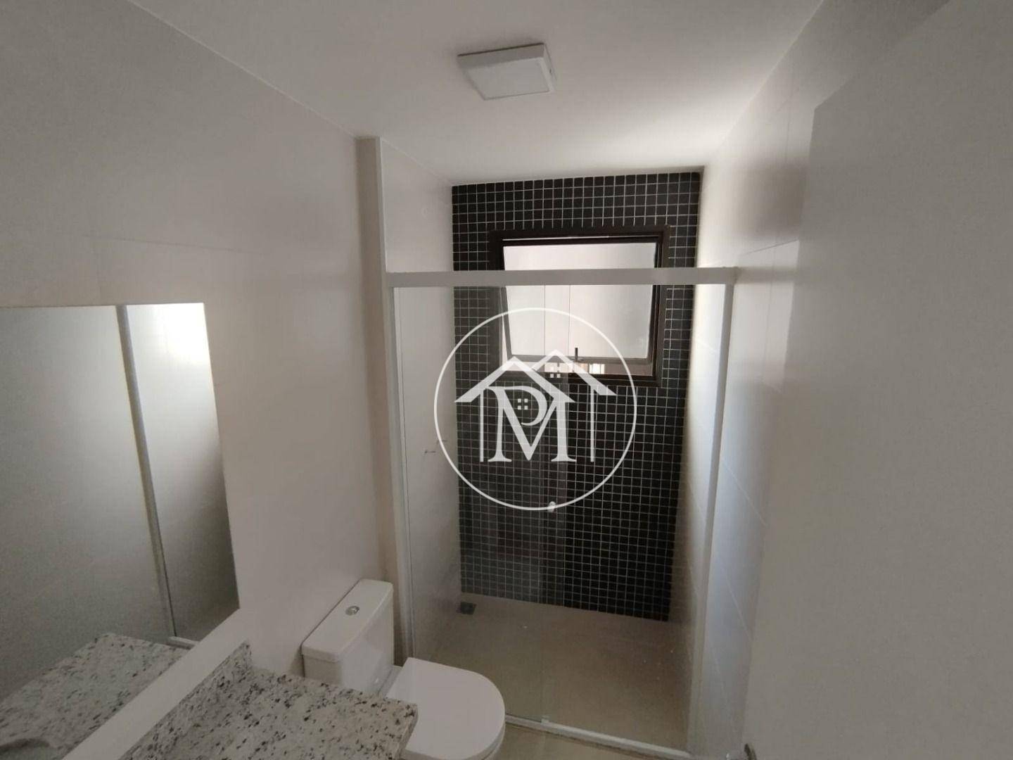 Apartamento à venda com 3 quartos, 87m² - Foto 20