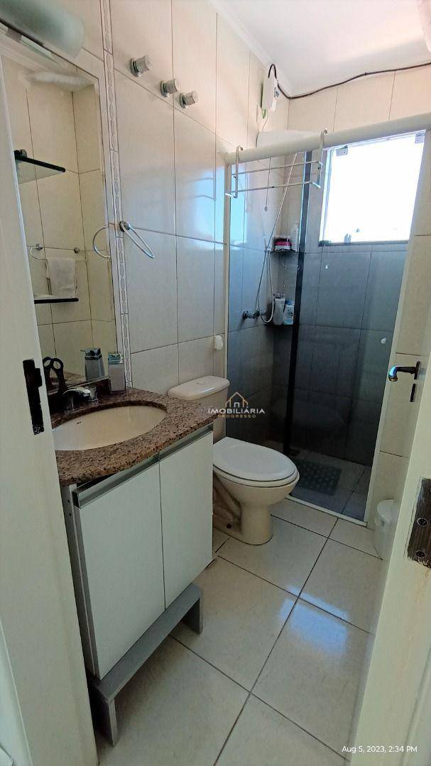 Apartamento à venda com 3 quartos, 57m² - Foto 43