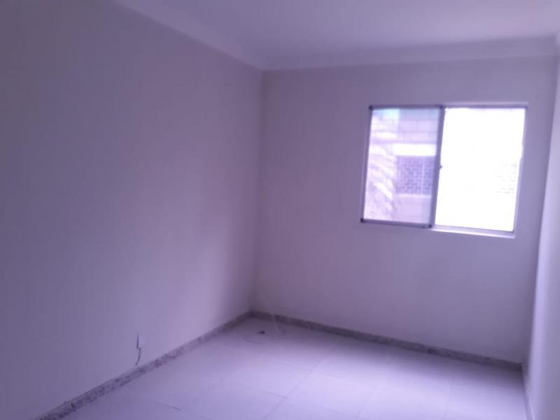 Apartamento para alugar com 3 quartos - Foto 8