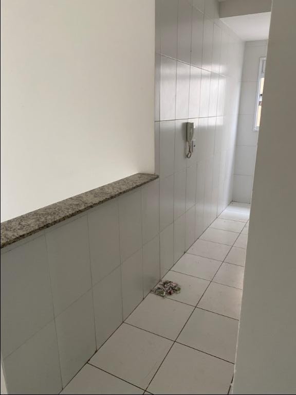 Apartamento à venda e aluguel com 2 quartos, 59m² - Foto 10