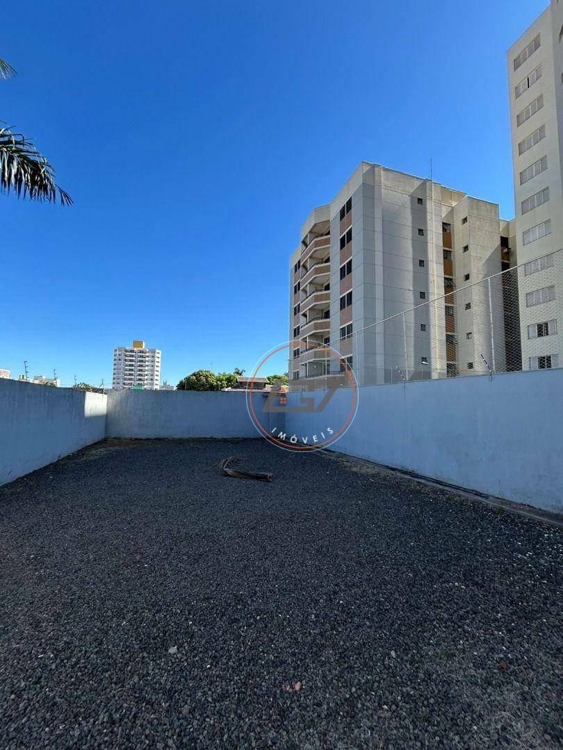 Loja-Salão, 100 m² - Foto 2