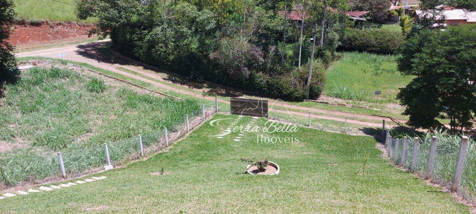 Casa de Condomínio, 2 quartos - Foto 9