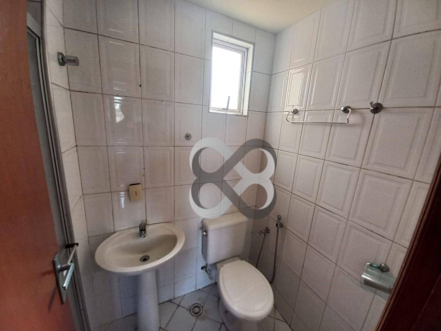 Apartamento à venda com 3 quartos, 67m² - Foto 17