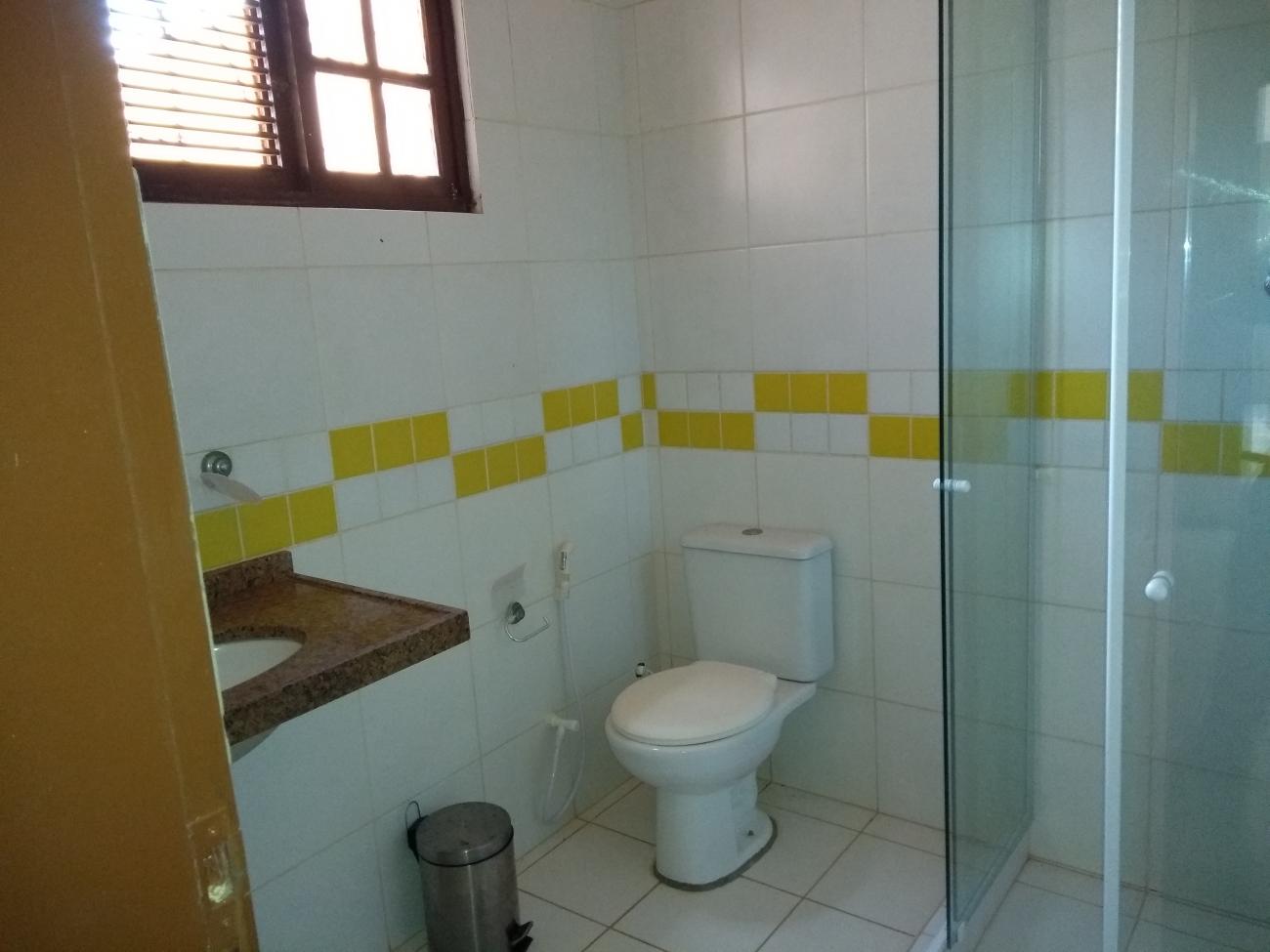 Sobrado à venda com 4 quartos, 302m² - Foto 7