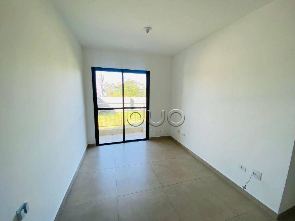 Apartamento à venda com 3 quartos, 73m² - Foto 10