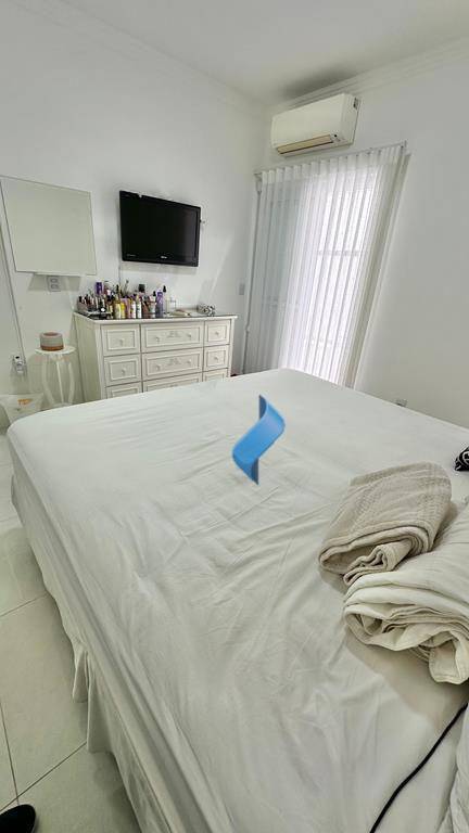 Casa de Condomínio à venda com 3 quartos, 142m² - Foto 18