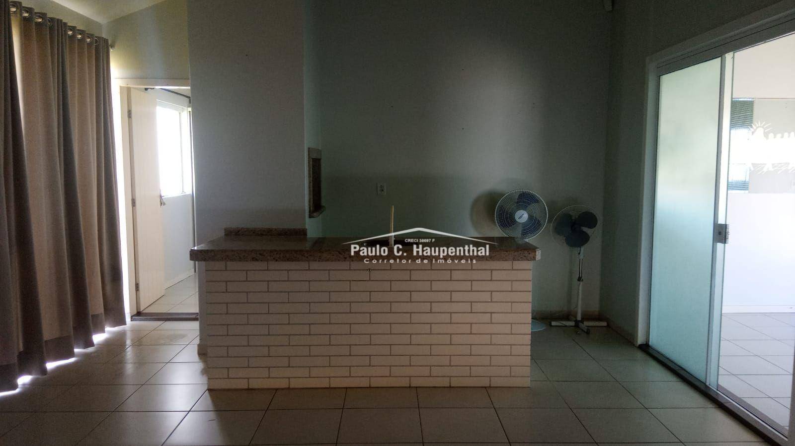 Casa à venda com 3 quartos, 300M2 - Foto 7