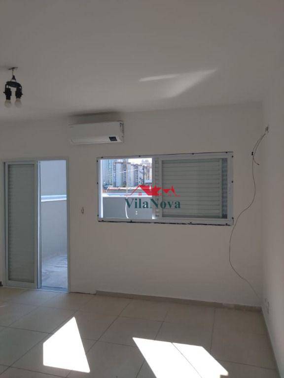 Casa à venda com 4 quartos, 236m² - Foto 19