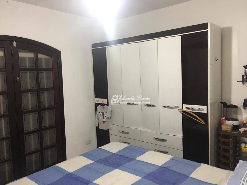 Sobrado à venda com 2 quartos, 151m² - Foto 20