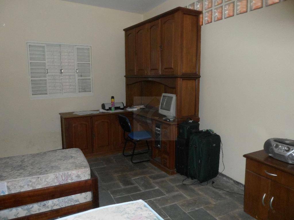 Chácara à venda com 5 quartos, 2500M2 - Foto 85