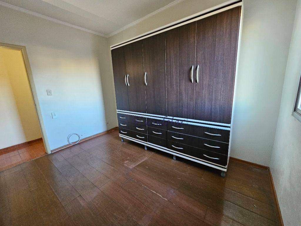 Sobrado à venda com 3 quartos, 189m² - Foto 18