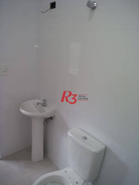 Apartamento à venda com 2 quartos, 90m² - Foto 14