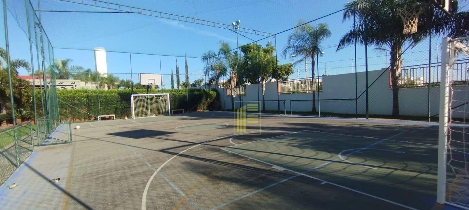 Casa de Condomínio para alugar com 3 quartos, 160m² - Foto 9