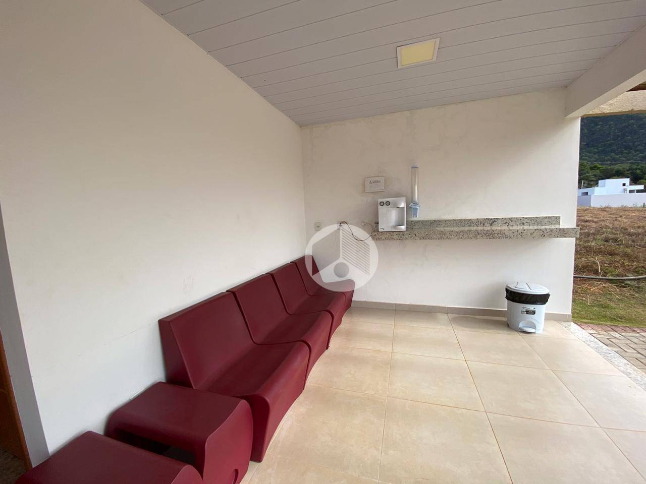 Casa de Condomínio à venda com 3 quartos, 164m² - Foto 62