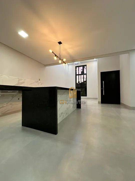 Casa à venda com 3 quartos, 165m² - Foto 8