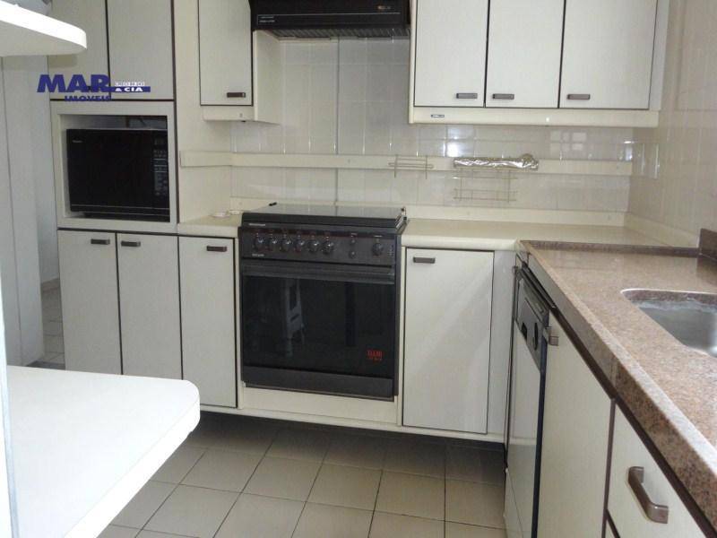 Apartamento à venda com 3 quartos, 215m² - Foto 22